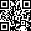 https://hi.hawzahnews.com/xcR9d