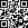 https://hi.hawzahnews.com/xcQ9d