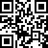 https://hi.hawzahnews.com/xdp2j