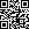 https://hi.hawzahnews.com/xfKJp