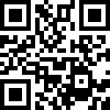 https://hi.hawzahnews.com/xdM7D