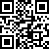 https://hi.hawzahnews.com/xcfVp