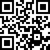 https://hi.hawzahnews.com/xfjzF