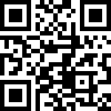 https://hi.hawzahnews.com/xfZ2X