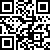 https://hi.hawzahnews.com/xg3mn