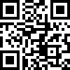 https://hi.hawzahnews.com/xg335