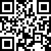 https://hi.hawzahnews.com/xcpmV