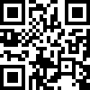 https://hi.hawzahnews.com/xdJhq