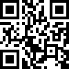 https://hi.hawzahnews.com/xfcqy