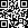 https://hi.hawzahnews.com/xfZ7p