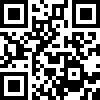https://hi.hawzahnews.com/xdzGS