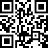 https://hi.hawzahnews.com/xdS9F
