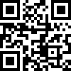 https://hi.hawzahnews.com/xd6BH