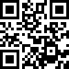 https://hi.hawzahnews.com/xdHRh