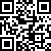 https://hi.hawzahnews.com/xbNQS