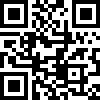 https://hi.hawzahnews.com/xfYgj