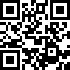 https://hi.hawzahnews.com/xcQMV