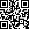 https://hi.hawzahnews.com/xfg9w