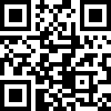 https://hi.hawzahnews.com/xdB4M
