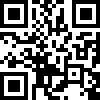 https://hi.hawzahnews.com/xbVhN
