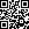 https://hi.hawzahnews.com/xf8d8