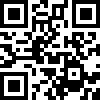 https://hi.hawzahnews.com/xfTMc