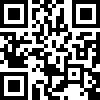 https://hi.hawzahnews.com/xbZrt