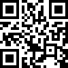 https://hi.hawzahnews.com/xdFmT