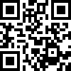 https://hi.hawzahnews.com/xb5Mh