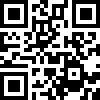 https://hi.hawzahnews.com/xfFJq