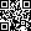 https://hi.hawzahnews.com/xczcY