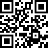 https://hi.hawzahnews.com/xdZF8