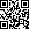 https://hi.hawzahnews.com/xdBZX