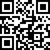 https://hi.hawzahnews.com/xdcH8