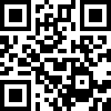 https://hi.hawzahnews.com/xdWXt