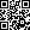 https://hi.hawzahnews.com/xfPDf