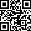 https://hi.hawzahnews.com/xfpYd