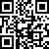 https://hi.hawzahnews.com/xfwzb
