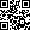 https://hi.hawzahnews.com/xfKBj