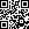 https://hi.hawzahnews.com/xffm7