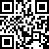 https://hi.hawzahnews.com/xg2BJ