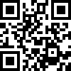 https://hi.hawzahnews.com/xcpC9