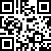 https://hi.hawzahnews.com/xcKXM