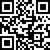 https://hi.hawzahnews.com/xfqpc
