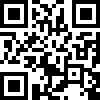 https://hi.hawzahnews.com/xdP4T