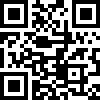 https://hi.hawzahnews.com/xdYCS