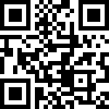 https://hi.hawzahnews.com/xfgVf