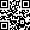 https://hi.hawzahnews.com/xc8sB
