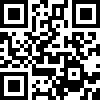 https://hi.hawzahnews.com/xfPxR
