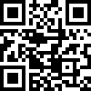 https://hi.hawzahnews.com/xdC9V